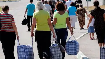 otyrar.kz, фото - Новости Zakon.kz от 18.01.2019 12:01