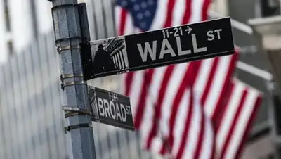 © РИА Новости / Джина Мун, фото - Новости Zakon.kz от 18.05.2018 17:47