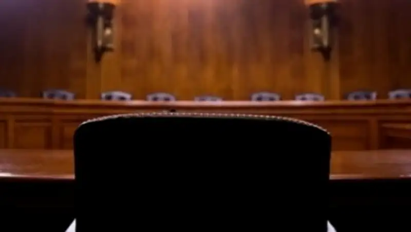 Каждый четвёртый казахстанец вовлечён в судебные тяжбы