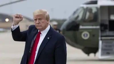 tass, фото - Новости Zakon.kz от 27.05.2020 06:30