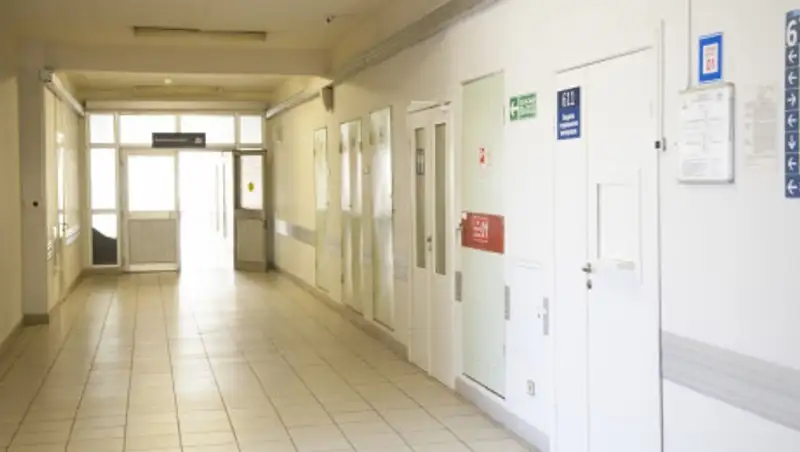 16 граждан Узбекистана отравились газом в Караганде