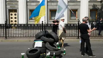 Zakon.kz, фото - Новости Zakon.kz от 22.05.2015 04:45