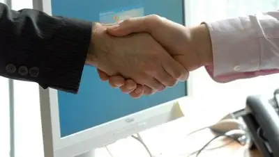 Zakon.kz, фото - Новости Zakon.kz от 24.01.2017 18:38