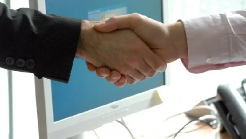 Нацбанк прокомментировал информацию о начале переговоров между Народным банком и Казком