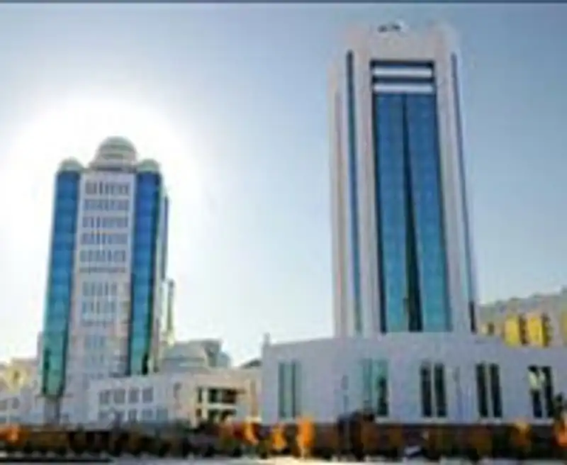 Мажилис одобрил поправки в бюджет на 2012-2014 годы, фото - Новости Zakon.kz от 31.10.2012 18:03