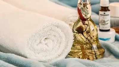 pixabay.com, фото - Новости Zakon.kz от 05.10.2021 19:31