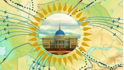 Zakon.kz, фото - Новости Zakon.kz от 16.11.2014 22:03