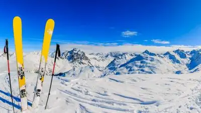 inbusiness.kz, фото - Новости Zakon.kz от 02.03.2021 16:46