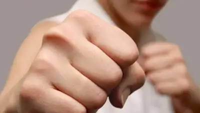 kr-gazeta.ru, фото - Новости Zakon.kz от 21.02.2018 17:37