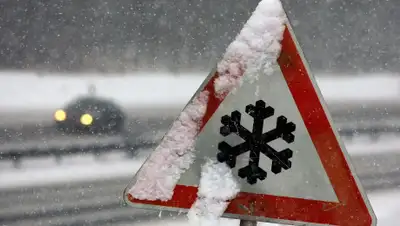 Bustle, фото - Новости Zakon.kz от 08.01.2020 01:13