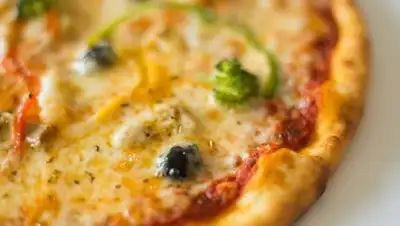 voxpopuli.kz, фото - Новости Zakon.kz от 26.02.2018 13:50