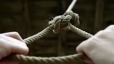 24tv.ua, фото - Новости Zakon.kz от 26.11.2019 10:36