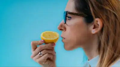 poisknews.ru, фото - Новости Zakon.kz от 26.10.2020 11:06