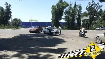 Zakon.kz, фото - Новости Zakon.kz от 12.07.2016 21:13