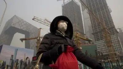 Zakon.kz, фото - Новости Zakon.kz от 08.01.2017 17:04