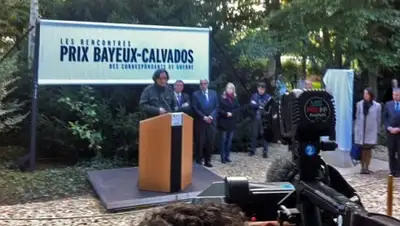 Zakon.kz, фото - Новости Zakon.kz от 09.10.2015 06:54