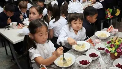 Today.kz, фото - Новости Zakon.kz от 15.10.2018 13:02