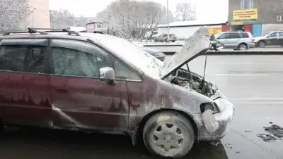 Zakon.kz, фото - Новости Zakon.kz от 18.03.2017 18:03