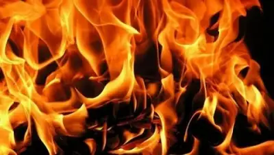 Zakon.kz, фото - Новости Zakon.kz от 15.10.2015 17:29