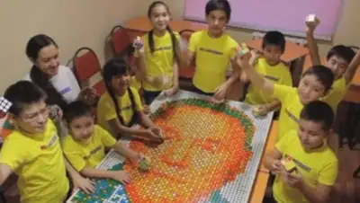 Zakon.kz, фото - Новости Zakon.kz от 30.11.2015 23:08