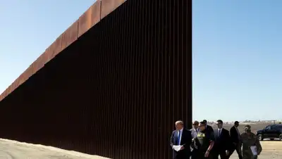 CNN, фото - Новости Zakon.kz от 11.12.2019 08:45