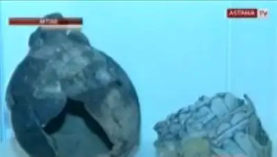 Zakon.kz, фото - Новости Zakon.kz от 01.04.2014 15:48