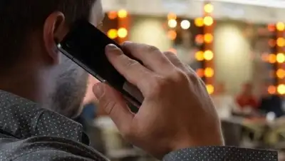 Фото: Новости Волгограда, фото - Новости Zakon.kz от 29.12.2017 11:55