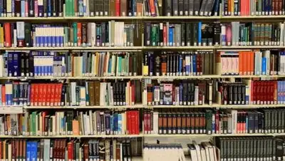 Pixabay, фото - Новости Zakon.kz от 27.10.2020 23:10