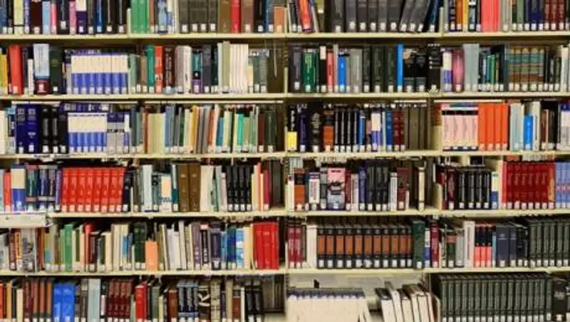 Названы книги, продажи которых взлетели во время пандемии