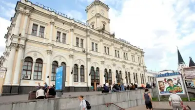 Zakon.kz, фото - Новости Zakon.kz от 24.06.2015 19:07