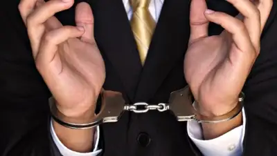 Zakon.kz, фото - Новости Zakon.kz от 15.03.2016 19:46