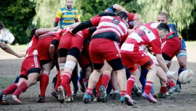 Zakon.kz, фото - Новости Zakon.kz от 26.03.2016 17:27