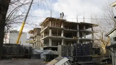 Zakon.kz, фото - Новости Zakon.kz от 13.10.2016 23:56