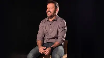 Футбол Тренер Бразилии, фото - Новости Zakon.kz от 16.02.2023 14:30