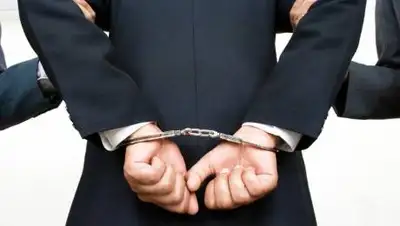 coolyanews.info, фото - Новости Zakon.kz от 18.09.2020 16:08