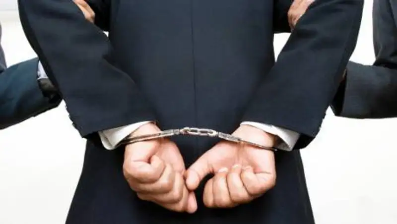 Коррупцию выявили в отделе Управления строительства Нур-Султана