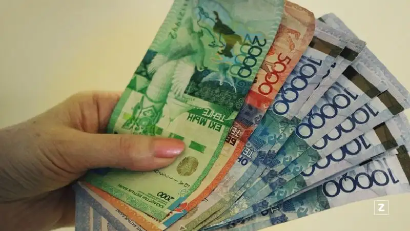 В 2022 году вырастут платежи по ОСМС