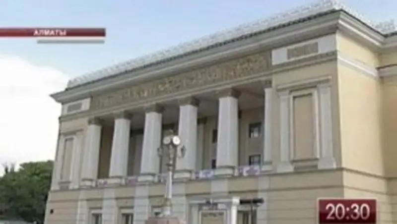 Грядущая приватизация вызвала активные обсуждения в обществе