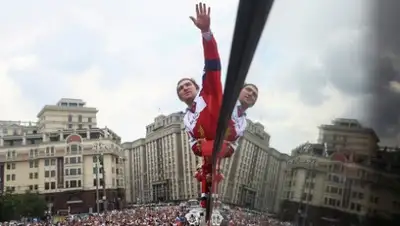 Zakon.kz, фото - Новости Zakon.kz от 27.03.2015 00:19