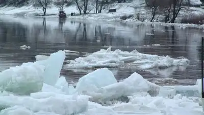 Zakon.kz, фото - Новости Zakon.kz от 28.02.2017 16:19
