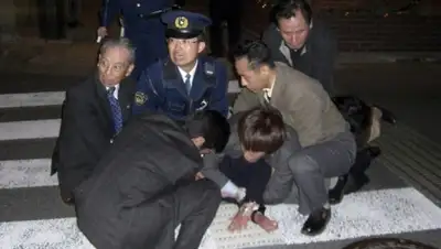 Zakon.kz, фото - Новости Zakon.kz от 14.03.2016 17:17