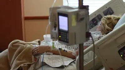 Zakon.kz, фото - Новости Zakon.kz от 07.12.2016 23:00