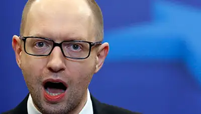 Zakon.kz, фото - Новости Zakon.kz от 19.11.2014 02:26