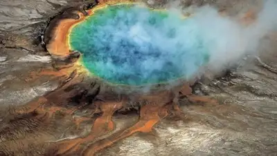 Zakon.kz, фото - Новости Zakon.kz от 10.09.2017 07:38