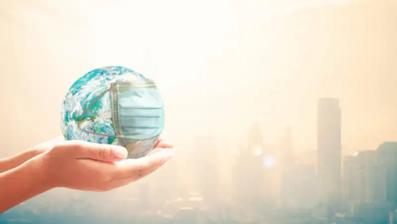 В Казахстане 97 человек выздоровели от коронавируса