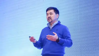 сайт акимата, фото - Новости Zakon.kz от 07.12.2019 17:17