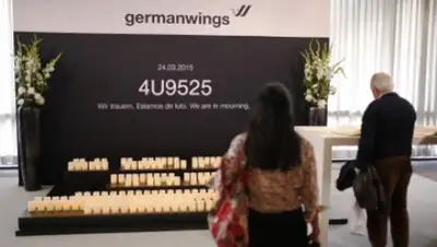 Zakon.kz, фото - Новости Zakon.kz от 09.08.2015 16:13