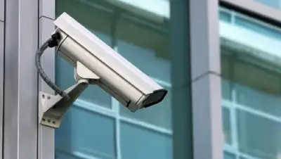 Zakon.kz, фото - Новости Zakon.kz от 08.07.2016 01:05