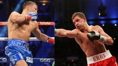 Zakon.kz, фото - Новости Zakon.kz от 02.12.2014 16:19