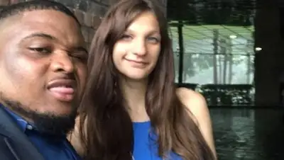 Zakon.kz, фото - Новости Zakon.kz от 18.08.2017 10:19